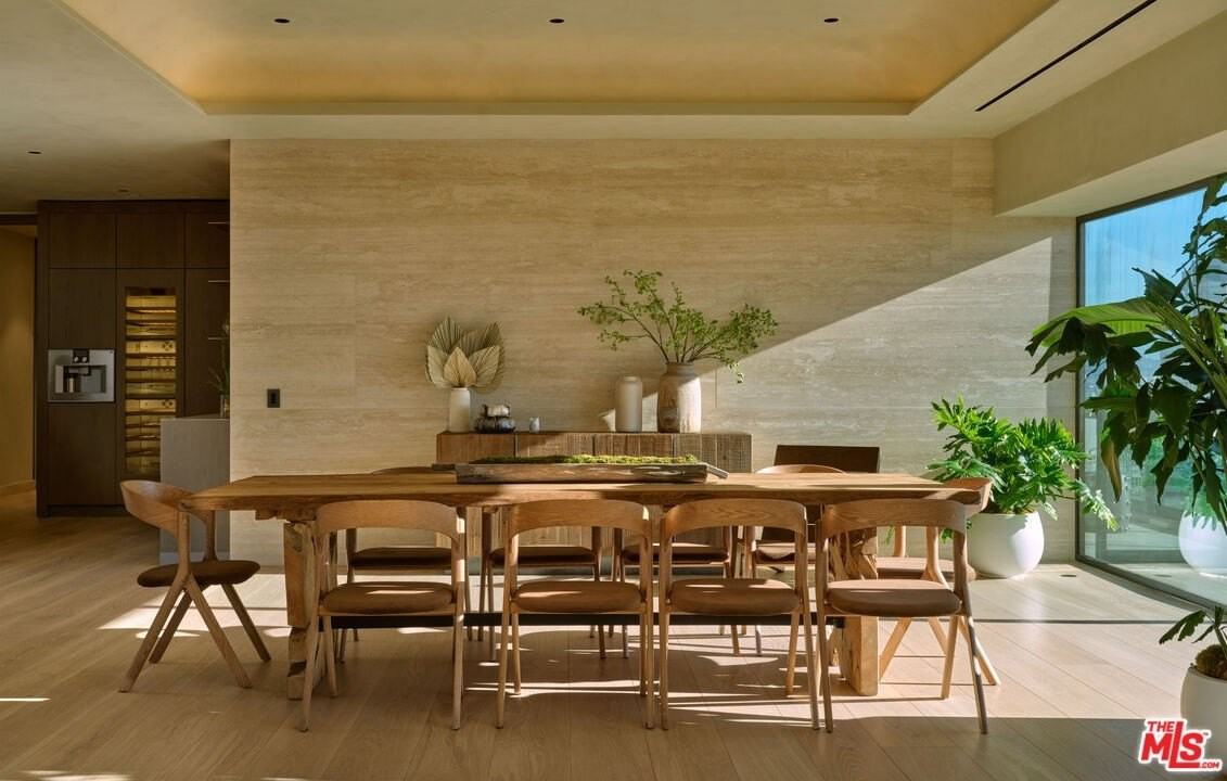 10445 Wilshire Blvd Unit Ph #PH - Photo 6 of 25