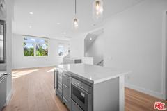 3232 S Barrington Ave - Photo 1 of 1