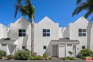 28711 Pacific Coast Hwy Apt 7 #7 - Photo 1 of 1