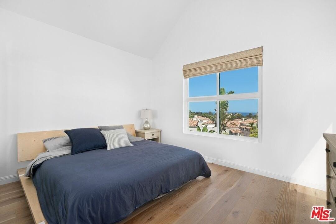 28711 Pacific Coast Hwy Apt 7 #7 - Photo 7 of 12