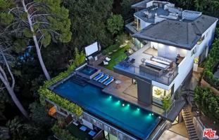 featured image of 3712 Broadlawn Dr