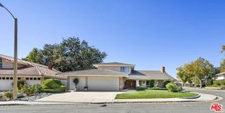 4231 Orchardview Ct - Photo 1 of 1