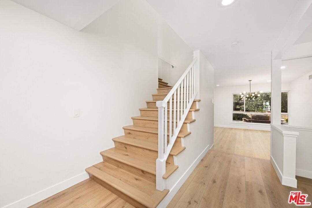 4231 Orchardview Ct - Photo 3 of 38