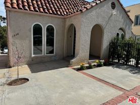 1536 N Commonwealth Ave Unit 1538 #1538 - Photo 1 of 1