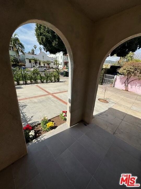 1536 N Commonwealth Ave Unit 1538 #1538 - Photo 3 of 24