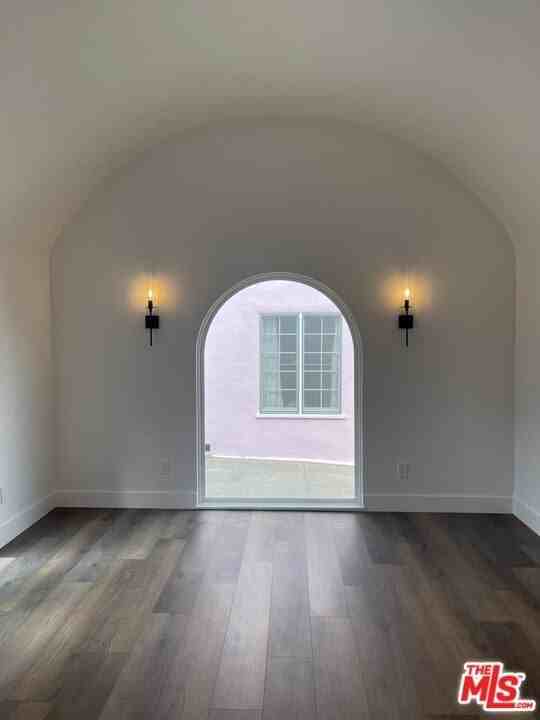 1536 N Commonwealth Ave Unit 1538 #1538 - Photo 6 of 24