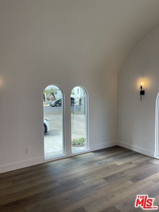 1536 N Commonwealth Ave Unit 1538 #1538 - Photo 7 of 24