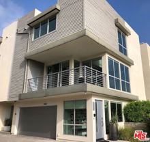 12003 Emery Ln - Photo 1 of 1