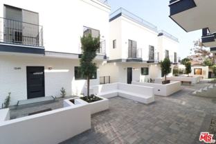 1249 S Plymouth Blvd - Photo 1 of 1