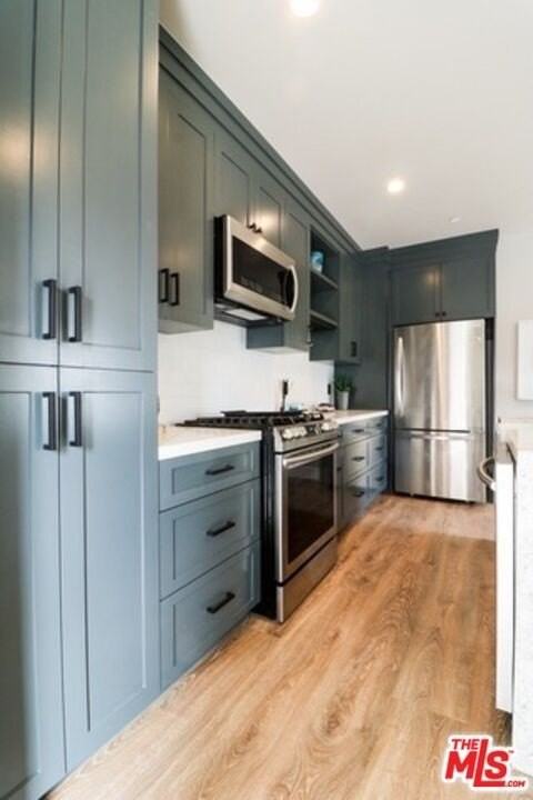 1249 S Plymouth Blvd - Photo 6 of 22