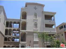 432 S Willaman Dr Apt 202 #202 - Photo 1 of 1