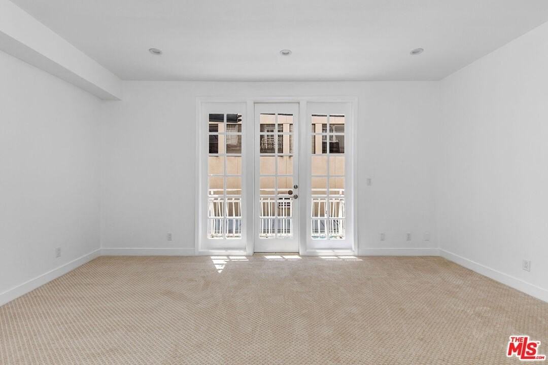 9800 Vidor Dr Apt 203 #203 - Photo 7 of 17