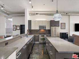 13320 Beach Ave Apt 201 #201 - Photo 1 of 1