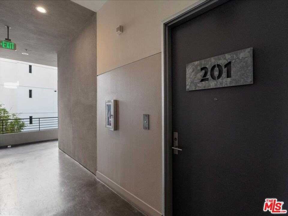 13320 Beach Ave Apt 201 #201 - Photo 4 of 16