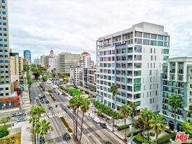 200 W Ocean Blvd Apt 308 #308 - Photo 1 of 1