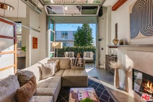 1152 N La Cienega Blvd Apt 201 #201 - Photo 1 of 1