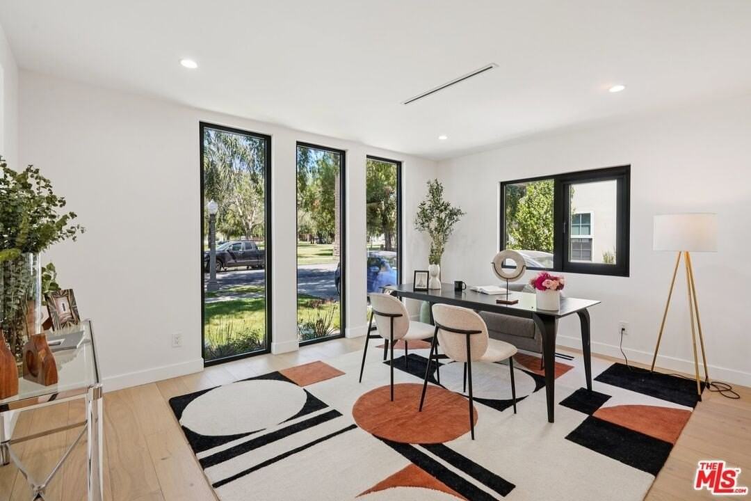 4254 Motor Ave - Photo 7 of 22