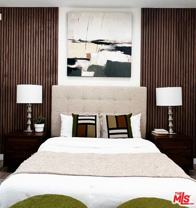 889 Francisco St Unit 1001 #1001 - Photo 1 of 1