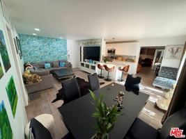 featured image of 843 4th St Apt 207 #207