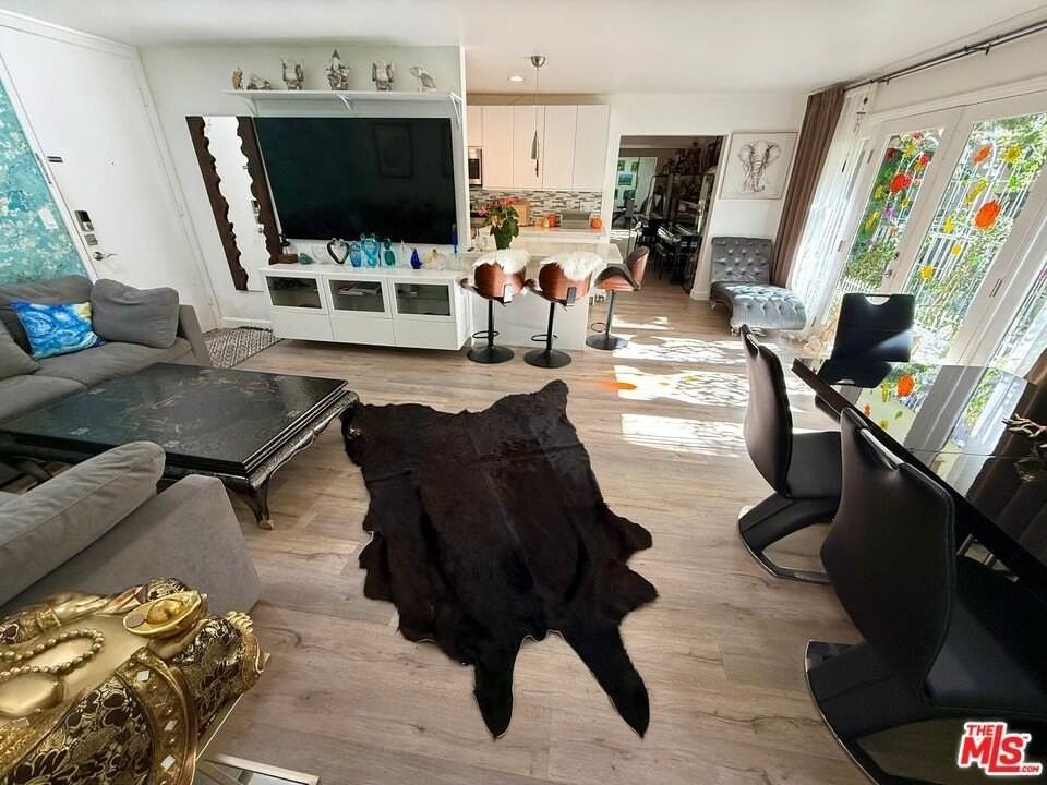 843 4th St Apt 207 #207 - Photo 2 of 28