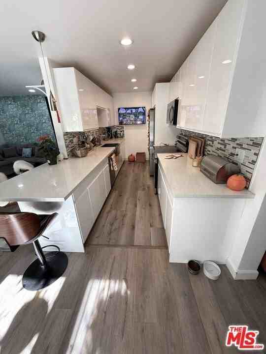 843 4th St Apt 207 #207 - Photo 6 of 28