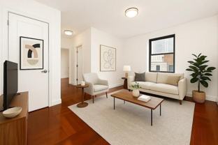 609 W 137th St - Photo 1 of 1