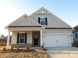 featured image of 3730 Berry Dr