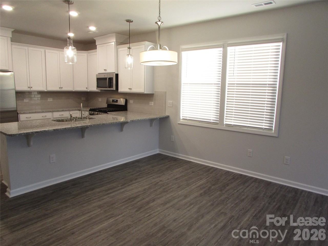 3730 Berry Dr - Photo 3 of 14