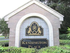 211 Heritage Blvd Ste 205 #205 - Photo 1 of 1