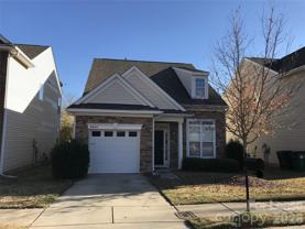 9040 Holland Park Ln - Photo 1 of 1