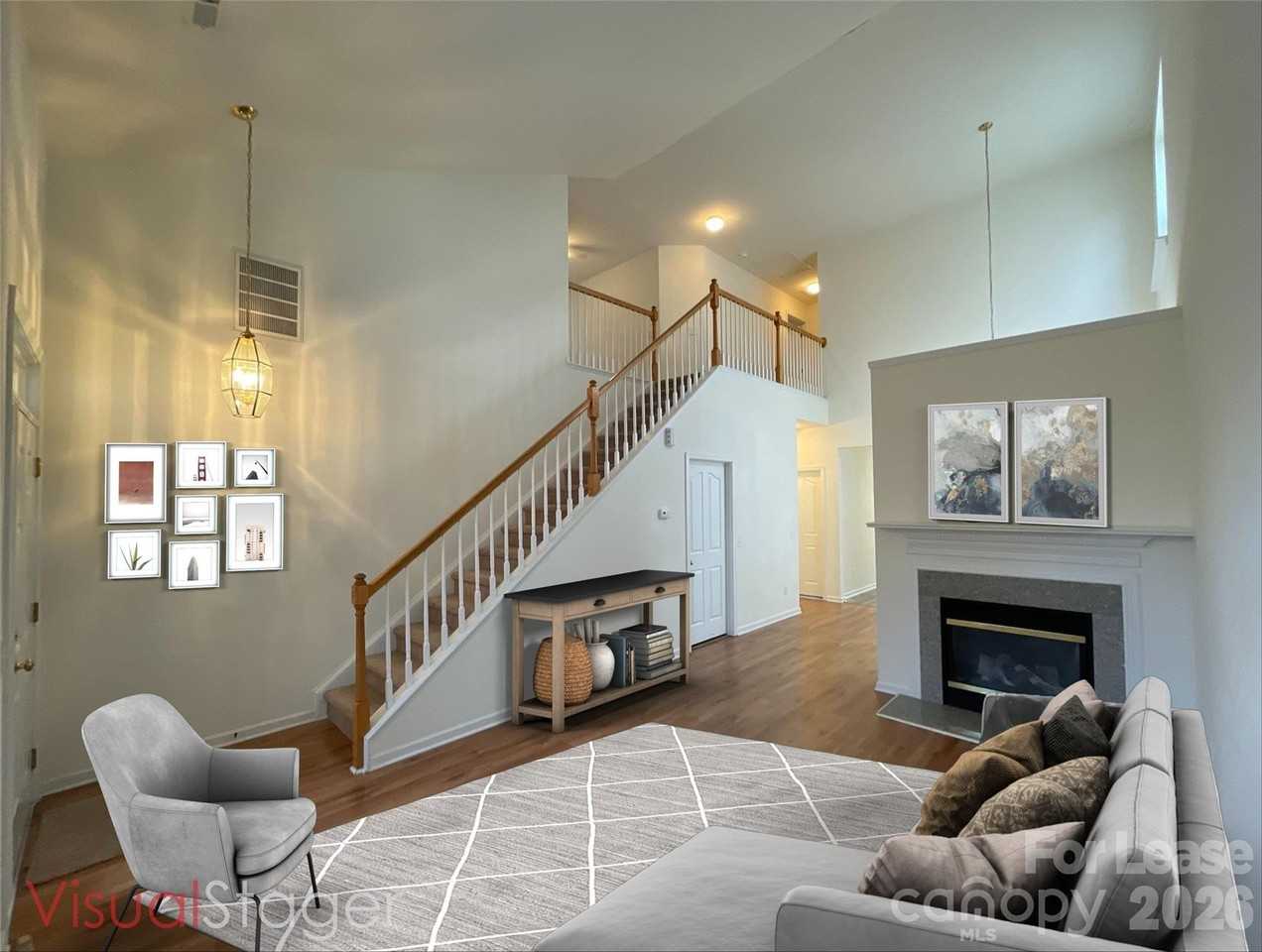 9040 Holland Park Ln - Photo 3 of 16