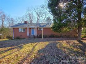 11220 Kluttz Rd - Photo 1 of 1