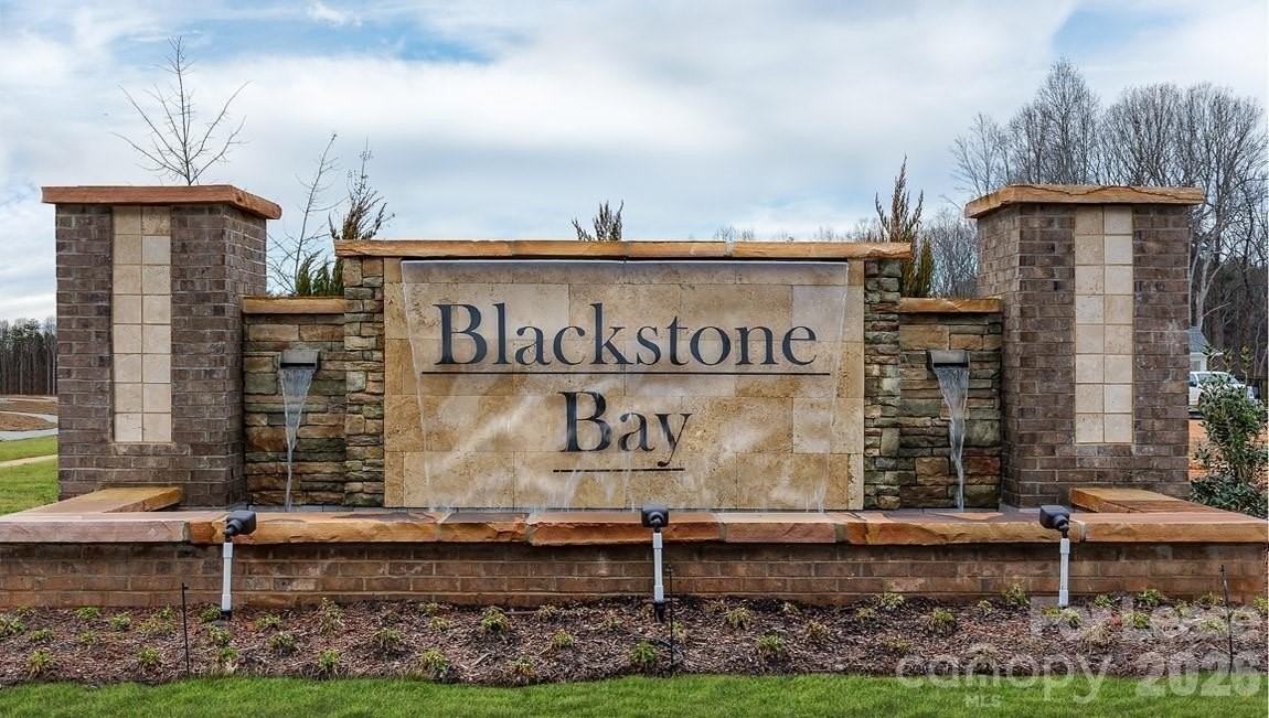 4390 Bronze Blvd - Photo 2 of 30