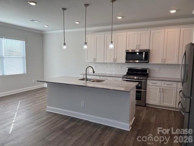 8829 Wingard Rd - Photo 3 of 21