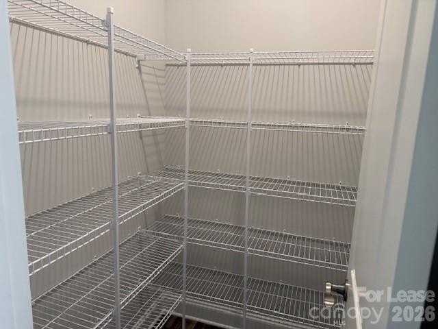 8829 Wingard Rd - Photo 6 of 21