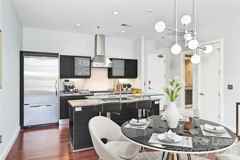 1100 Metropolitan Ave #405 - Photo 1 of 1