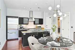 1100 Metropolitan Ave Unit 405 #405 - Photo 1 of 1