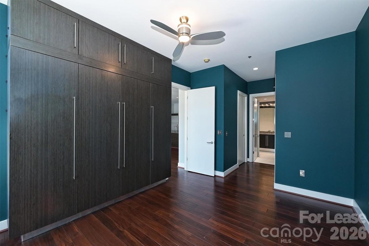 1100 Metropolitan Ave Unit 405 #405 - Photo 7 of 19