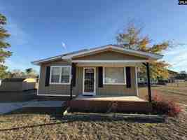 featured image of 408 White Horse Rd