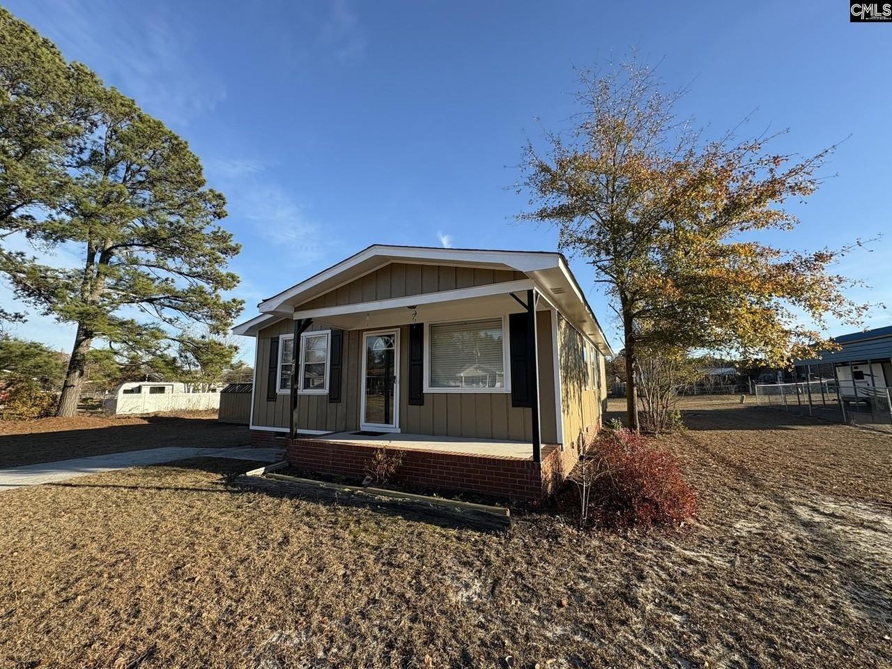 408 White Horse Rd - Photo 2 of 22