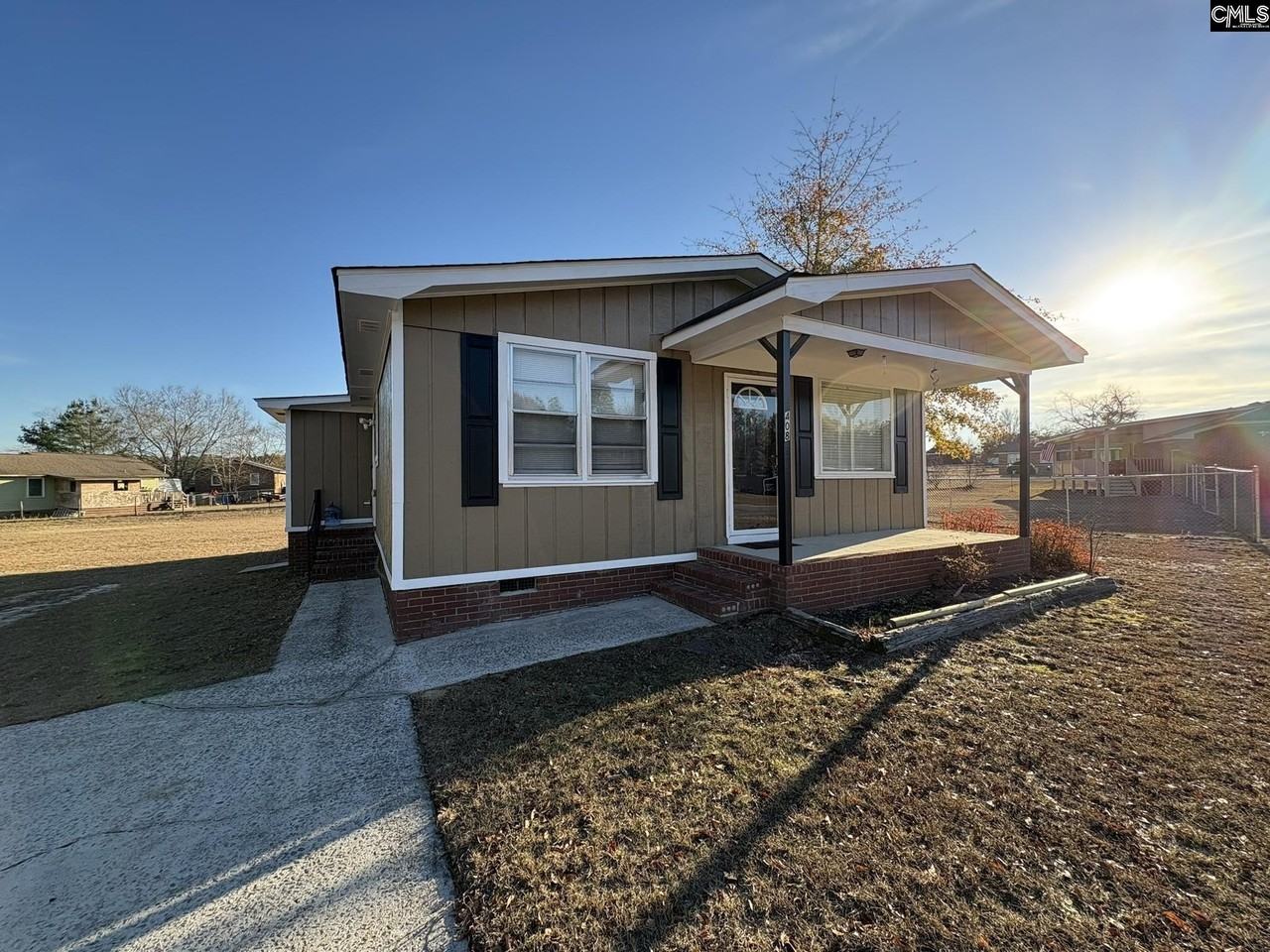 408 White Horse Rd - Photo 3 of 22