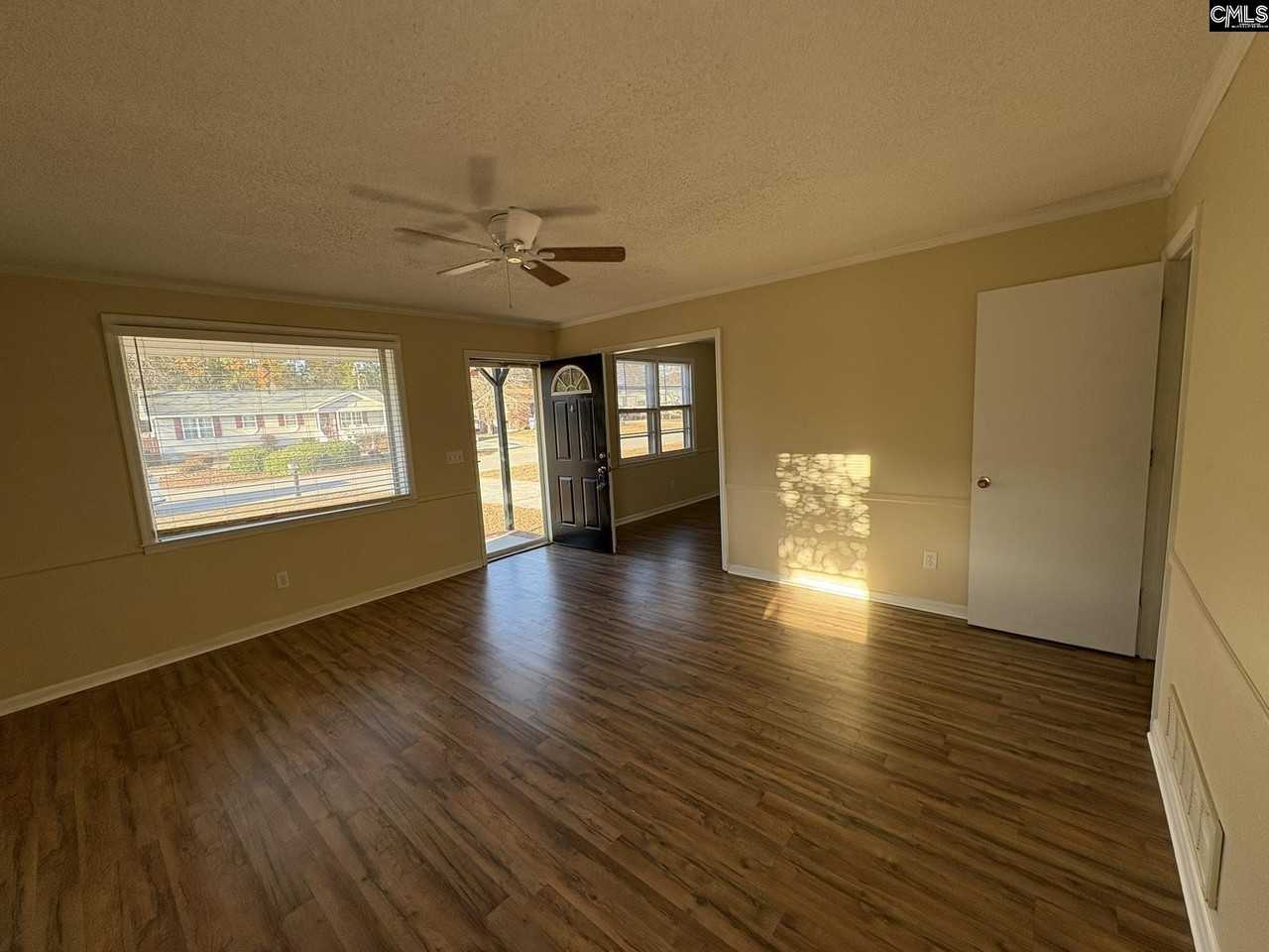 408 White Horse Rd - Photo 6 of 22