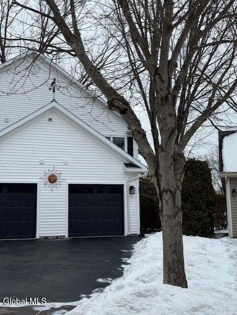 80 Vanderbilt Ave - Photo 2 of 19