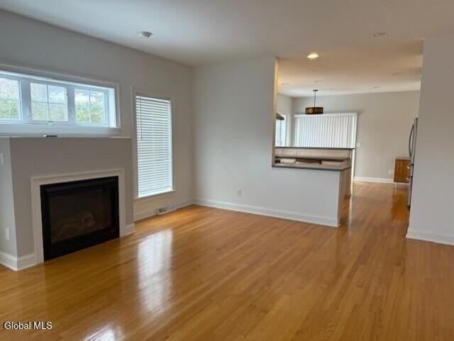 80 Vanderbilt Ave - Photo 3 of 19