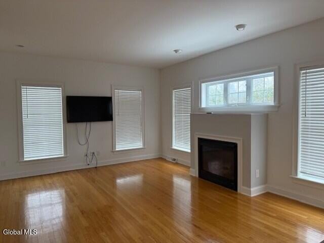 80 Vanderbilt Ave - Photo 4 of 19