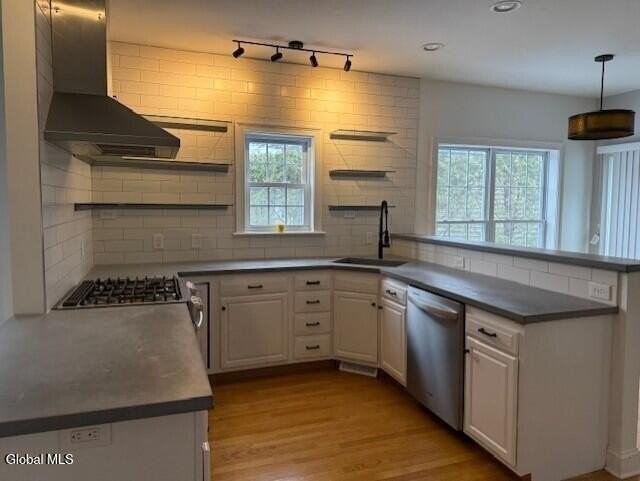 80 Vanderbilt Ave - Photo 6 of 19