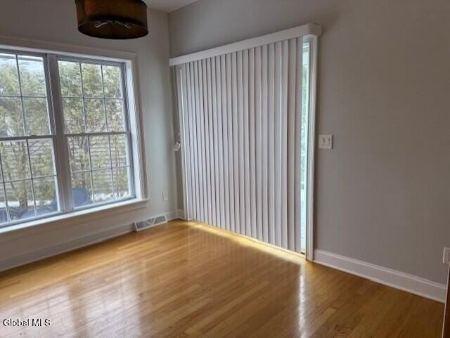 80 Vanderbilt Ave - Photo 7 of 19