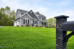 40 Haywood Ln - Photo 1 of 1