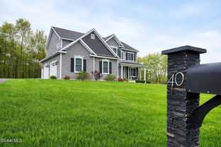 40 Haywood Ln - Photo 1 of 1