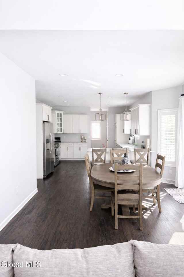 40 Haywood Ln - Photo 6 of 18